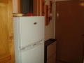 Под наем 1-СТАЕН, град София, Лагера • 450 € / 880.12 лв. • 60445793 12 — Holmes.bg Под наем 1-СТАЕН, град София, Лагера • 450 € / 880.12 лв. • 60445793 12