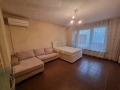 Под наем 1-СТАЕН, град София, Лагера • 450 € / 880.12 лв. • 60445793 1 — Holmes.bg Под наем 1-СТАЕН, град София, Лагера • 450 € / 880.12 лв. • 60445793 1