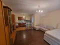 Под наем 1-СТАЕН, град София, Лагера • 450 € / 880.12 лв. • 60445793 7 — Holmes.bg Под наем 1-СТАЕН, град София, Лагера • 450 € / 880.12 лв. • 60445793 7