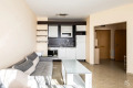 Под наем 2-СТАЕН, град София, Младост 3 • 500 € / 977.91 лв. • 70910145 6 — Holmes.bg Под наем 2-СТАЕН, град София, Младост 3 • 500 € / 977.91 лв. • 70910145 6