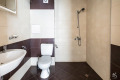 Под наем 2-СТАЕН, град София, Младост 3 • 500 € / 977.91 лв. • 70910145 11 — Holmes.bg Под наем 2-СТАЕН, град София, Младост 3 • 500 € / 977.91 лв. • 70910145 11