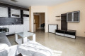 Под наем 2-СТАЕН, град София, Младост 3 • 500 € / 977.91 лв. • 70910145 4 — Holmes.bg Под наем 2-СТАЕН, град София, Младост 3 • 500 € / 977.91 лв. • 70910145 4