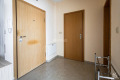 Под наем 2-СТАЕН, град София, Младост 3 • 500 € / 977.91 лв. • 70910145 10 — Holmes.bg Под наем 2-СТАЕН, град София, Младост 3 • 500 € / 977.91 лв. • 70910145 10