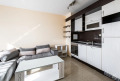 Под наем 2-СТАЕН, град София, Младост 3 • 500 € / 977.91 лв. • 70910145 3 — Holmes.bg Под наем 2-СТАЕН, град София, Младост 3 • 500 € / 977.91 лв. • 70910145 3