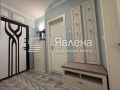 Под наем 2-СТАЕН, град Варна, Бриз • 820 € / 1603.78 лв. • 27835864 8 — Holmes.bg Под наем 2-СТАЕН, град Варна, Бриз • 820 € / 1603.78 лв. • 27835864 8