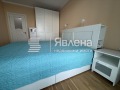 Под наем 2-СТАЕН, град Варна, Бриз • 820 € / 1603.78 лв. • 27835864 7 — Holmes.bg Под наем 2-СТАЕН, град Варна, Бриз • 820 € / 1603.78 лв. • 27835864 7