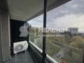Под наем 2-СТАЕН, град Варна, Бриз • 820 € / 1603.78 лв. • 27835864 10 — Holmes.bg Под наем 2-СТАЕН, град Варна, Бриз • 820 € / 1603.78 лв. • 27835864 10