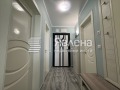 Под наем 2-СТАЕН, град Варна, Бриз • 820 € / 1603.78 лв. • 27835864 9 — Holmes.bg Под наем 2-СТАЕН, град Варна, Бриз • 820 € / 1603.78 лв. • 27835864 9