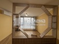 Под наем 2-СТАЕН, град Варна, Бриз • 820 € / 1603.78 лв. • 27835864 3 — Holmes.bg Под наем 2-СТАЕН, град Варна, Бриз • 820 € / 1603.78 лв. • 27835864 3