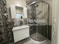Под наем 2-СТАЕН, град Варна, Бриз • 820 € / 1603.78 лв. • 27835864 5 — Holmes.bg Под наем 2-СТАЕН, град Варна, Бриз • 820 € / 1603.78 лв. • 27835864 5