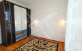 Под наем 2-СТАЕН, град София, Обеля • 620 € • 31972039 5 — Holmes.bg Под наем 2-СТАЕН, град София, Обеля • 620 € • 31972039 5