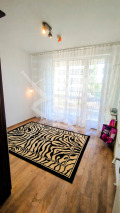 Под наем 2-СТАЕН, град София, Обеля • 620 € • 31972039 6 — Holmes.bg Под наем 2-СТАЕН, град София, Обеля • 620 € • 31972039 6