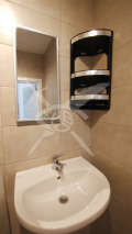 Под наем 2-СТАЕН, град София, Обеля • 620 € • 31972039 9 — Holmes.bg Под наем 2-СТАЕН, град София, Обеля • 620 € • 31972039 9
