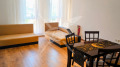 Под наем 2-СТАЕН, град София, Обеля • 620 € • 31972039 4 — Holmes.bg Под наем 2-СТАЕН, град София, Обеля • 620 € • 31972039 4