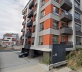 Дава под наем Гараж, Паркомясто град София , Малинова долина , 15 кв.м | 22748058 — Imoti.com Дава под наем Гараж, Паркомясто град София , Малинова долина , 15 кв.м | 22748058