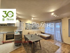 2-СТАЕН, 60 m2 - Holmes.bg 2-СТАЕН, 60 m2