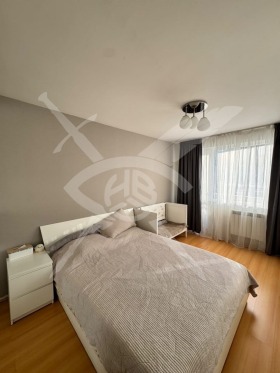 2-СТАЕН, 85 m2 - Holmes.bg 2-СТАЕН, 85 m2