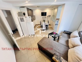3-СТАЕН, 95 m2 - Holmes.bg 3-СТАЕН, 95 m2