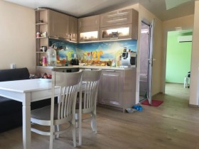 КЪЩА, 80 m2 - Holmes.bg КЪЩА, 80 m2