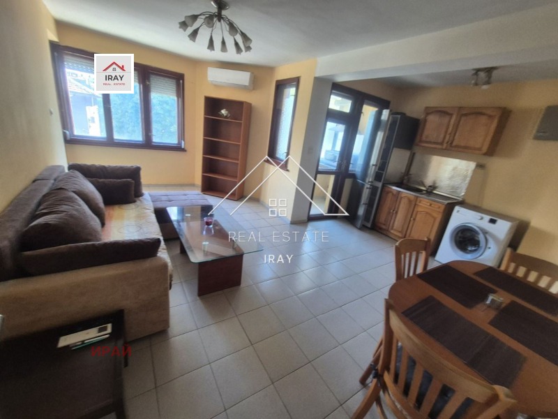 Под наем 2-СТАЕН, град Стара Загора, ОРБ • 300 € • 97017266 1 — Holmes.bg Под наем 2-СТАЕН, град Стара Загора, ОРБ • 300 € • 97017266 1