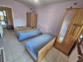 Под наем 2-СТАЕН, град Стара Загора, ОРБ • 300 € • 97017266 10 — Holmes.bg Под наем 2-СТАЕН, град Стара Загора, ОРБ • 300 € • 97017266 10