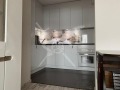 Под наем 2-СТАЕН, град София, Лозенец • 1000 € • 15113246 5 — Holmes.bg Под наем 2-СТАЕН, град София, Лозенец • 1000 € • 15113246 5