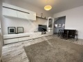 Под наем 2-СТАЕН, град София, Лозенец • 1000 € • 15113246 6 — Holmes.bg Под наем 2-СТАЕН, град София, Лозенец • 1000 € • 15113246 6