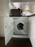 Под наем 2-СТАЕН, град София, Лозенец • 1000 € • 15113246 9 — Holmes.bg Под наем 2-СТАЕН, град София, Лозенец • 1000 € • 15113246 9