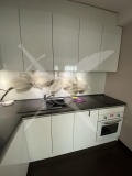 Под наем 2-СТАЕН, град София, Лозенец • 1000 € • 15113246 4 — Holmes.bg Под наем 2-СТАЕН, град София, Лозенец • 1000 € • 15113246 4