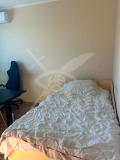 Под наем 3-СТАЕН, град Варна, ЖП Гара • 550 € • 38466308 6 — Holmes.bg Под наем 3-СТАЕН, град Варна, ЖП Гара • 550 € • 38466308 6