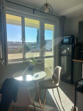 Под наем 3-СТАЕН, град Варна, ЖП Гара • 550 € • 38466308 4 — Holmes.bg Под наем 3-СТАЕН, град Варна, ЖП Гара • 550 € • 38466308 4