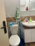 Под наем 3-СТАЕН, град Варна, ЖП Гара • 550 € • 38466308 7 — Holmes.bg Под наем 3-СТАЕН, град Варна, ЖП Гара • 550 € • 38466308 7