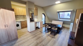 1-СТАЕН, 40 m2 - Holmes.bg 1-СТАЕН, 40 m2