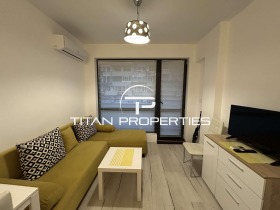 Обява Дава под наем 2-СТАЕН,град Варна, Зимно кино Тракия