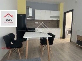 Обява Дава под наем 3-СТАЕН,град Стара Загора, Ремиза