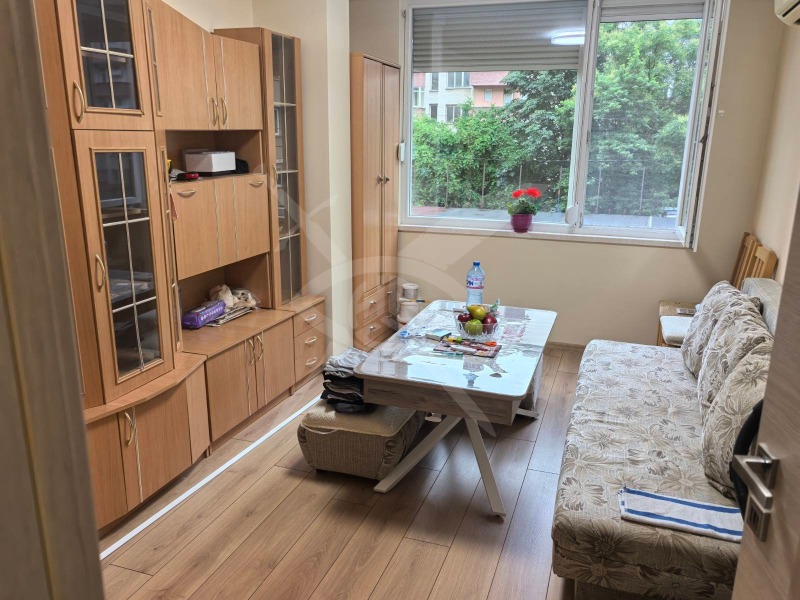Под наем 2-СТАЕН, град Стара Загора, ОРБ • 250 € / 488.96 лв. • 69142217 1 — Holmes.bg Под наем 2-СТАЕН, град Стара Загора, ОРБ • 250 € / 488.96 лв. • 69142217 1
