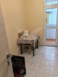 Под наем 2-СТАЕН, град Стара Загора, ОРБ • 250 € / 488.96 лв. • 69142217 3 — Holmes.bg Под наем 2-СТАЕН, град Стара Загора, ОРБ • 250 € / 488.96 лв. • 69142217 3