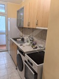 Под наем 2-СТАЕН, град Стара Загора, ОРБ • 250 € / 488.96 лв. • 69142217 4 — Holmes.bg Под наем 2-СТАЕН, град Стара Загора, ОРБ • 250 € / 488.96 лв. • 69142217 4