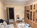 Под наем 2-СТАЕН, град Стара Загора, ОРБ • 250 € / 488.96 лв. • 69142217 2 — Holmes.bg Под наем 2-СТАЕН, град Стара Загора, ОРБ • 250 € / 488.96 лв. • 69142217 2