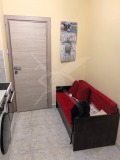 Под наем 2-СТАЕН, град Стара Загора, ОРБ • 250 € / 488.96 лв. • 69142217 5 — Holmes.bg Под наем 2-СТАЕН, град Стара Загора, ОРБ • 250 € / 488.96 лв. • 69142217 5