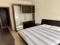 Дава под наем 3-стаен град София , Младост 1 , 89 кв.м | 92208519 — Imoti.com Дава под наем 3-стаен град София , Младост 1 , 89 кв.м | 92208519
