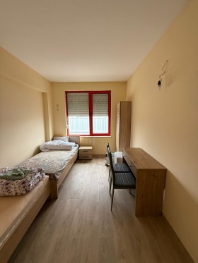 СТАЯ, 18 m2 - Holmes.bg СТАЯ, 18 m2