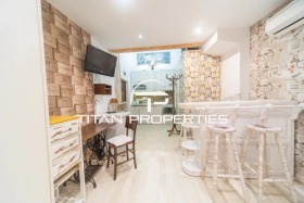 1-СТАЕН, 40 m2 - Holmes.bg 1-СТАЕН, 40 m2