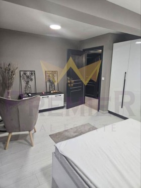 Дава под Наем 2-СТАЕН | Imot.bg — малка снимка 5