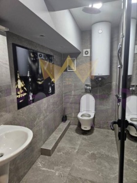 Дава под Наем 2-СТАЕН | Imot.bg — малка снимка 7