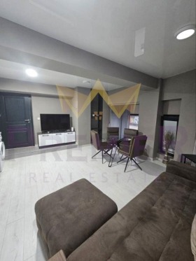 Дава под Наем 2-СТАЕН | Imot.bg — малка снимка 2