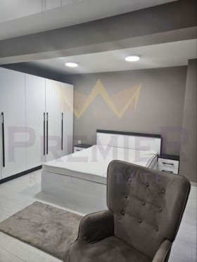 Дава под Наем 2-СТАЕН | Imot.bg — малка снимка 4