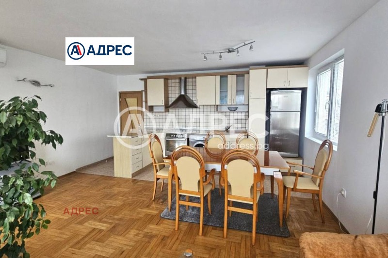 Под наем 2-СТАЕН, град Варна, Чаталджа • 650 € / 1271.29 лв. • 74188899 1 — Holmes.bg Под наем 2-СТАЕН, град Варна, Чаталджа • 650 € / 1271.29 лв. • 74188899 1