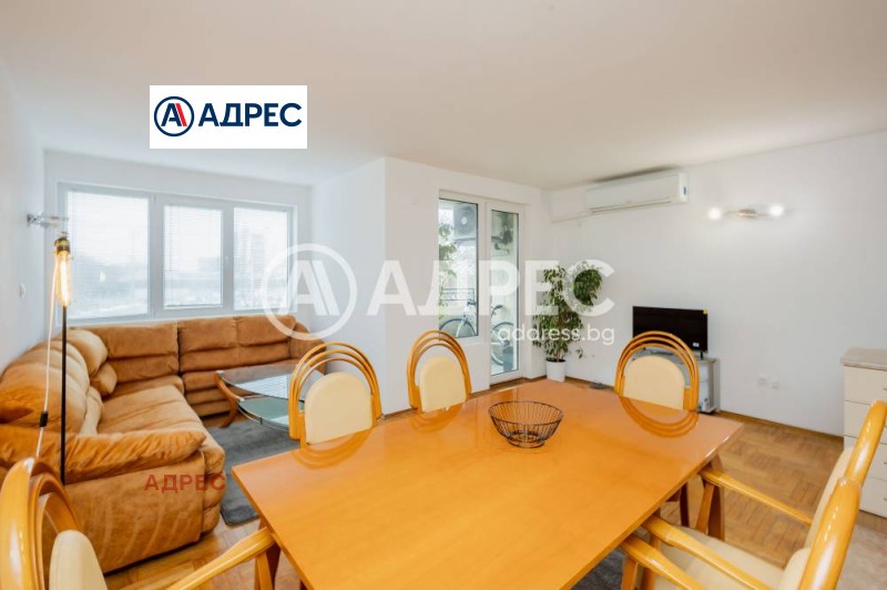 Под наем 2-СТАЕН, град Варна, Чаталджа • 500 € / 977.91 лв. • 74188899 1 — Holmes.bg Под наем 2-СТАЕН, град Варна, Чаталджа • 500 € / 977.91 лв. • 74188899 1