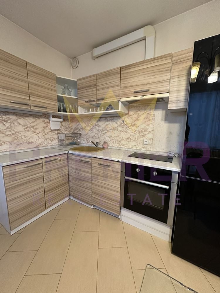 Под наем 3-СТАЕН, град Варна, Погреби • 510 € / 997.47 лв. • 45087669 1 — Holmes.bg Под наем 3-СТАЕН, град Варна, Погреби • 510 € / 997.47 лв. • 45087669 1